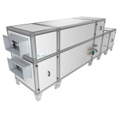 Breezart 6000-C Aqua RP F PB Breezart 6000-C Aqua RP F PB