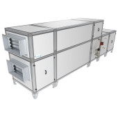 Breezart 8000-C Aqua RP F PB Breezart 8000-C Aqua RP F PB