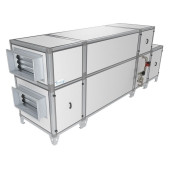 Breezart 8000-C Aqua RP W PB Breezart 8000-C Aqua RP W PB