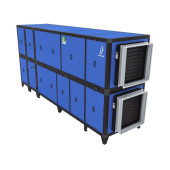 Breezart 8000-C Pool Pro Breezart 8000-C Pool Pro