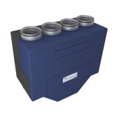 Breezart 900FC Lux RE Breezart 900FC Lux RE