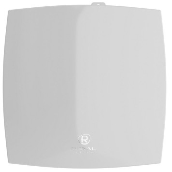 Royal Clima FIATO RCF-70