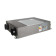 Energolux RONA SRME 1200 H1
