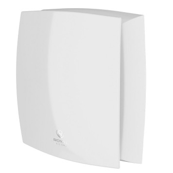 Royal Clima FIATO RCF-70 LUX-1