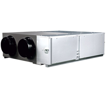 Royal Clima RCHP-4000-P.EC