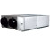 Royal Clima RCHP-4000-P.EC