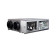 Royal Clima RCHP-750-P.AC