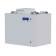 Komfovent ОТД-R-400-V-E-F7/M5-GTC-L/A
