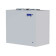 Komfovent ОТД-R-500-V-W/DH-F7/M5-GTC-L/A