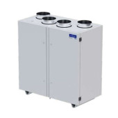 Komfovent ОТД-P-1200-V-HW-M5/M5-GTC-L/A Komfovent ОТД-P-1200-V-HW-M5/M5-GTC-L/A