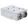 Komfovent ОТД-R-1300-F-E-M5/M5-GTC-SL/A