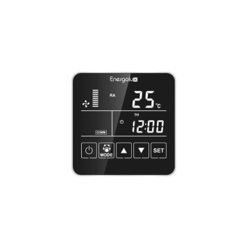 Energolux RONA SRME 1410 H1-2