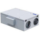 Komfovent ОТД-R-700-F-W/DH-M5/M5-GTC-L/A Komfovent ОТД-R-700-F-W/DH-M5/M5-GTC-L/A