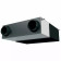 Shuft RVX-250 inv