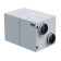 Komfovent ОТД-R-1000-UV-HW-F7/M5-GTC-SL/A