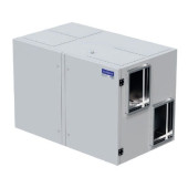 Komfovent ОТД-R-2000-U-E-F7/M5-GTC-L/A