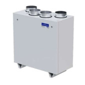 Komfovent ОТД-P-800-V-E-M5/M5-GTC-L/A Komfovent ОТД-P-800-V-E-M5/M5-GTC-L/A