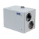 Komfovent ОТД-R-500-H-W/DH-F7/M5-GTC-L/A