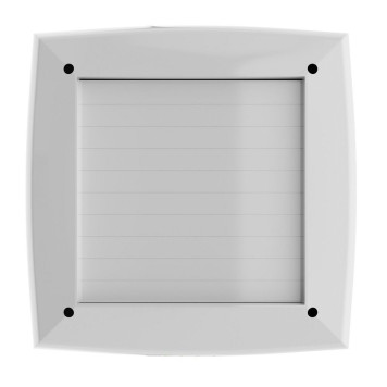 Royal Clima FIATO RCF-70 LUX-2