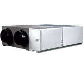Royal Clima RCHP-4000-C.AC