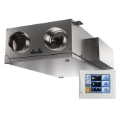 Shuft UniMAX-P 2000 CE EC Shuft UniMAX-P 2000 CE EC