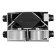 Shuft PVS-1300