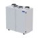 Komfovent ОТД-P-1200-V-E-M5/M5-GTC-L/A