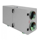 Shuft UniMAX-P 2000 SE EC Shuft UniMAX-P 2000 SE EC