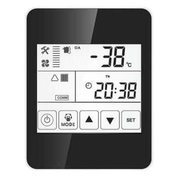 Shuft RVX-1000 inv-2