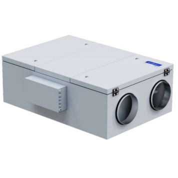 Komfovent ОТД-R-700-F-E-F7/M5-GTC-L/A