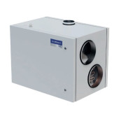 Komfovent ОТД-R-700-H-E-F7/M5-GTC-L/A Komfovent ОТД-R-700-H-E-F7/M5-GTC-L/A