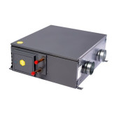 Minibox W-1650 Zentec PREMIUM Minibox W-1650 Zentec PREMIUM