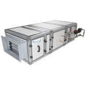 Breezart 2700 Aqua F AC Breezart 2700 Aqua F AC