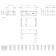 Systemair Topvex SF08 HWH