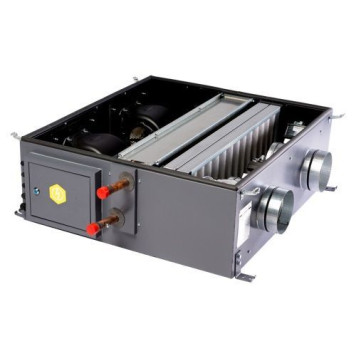 Minibox W-1650 Zentec PREMIUM-1