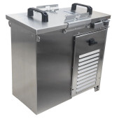 VentMachine Satellite 2 ФКО G1 VentMachine Satellite 2 ФКО G1