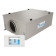 Breezart 550 Lite