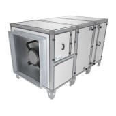 Breezart 16000 Aqua W AC Breezart 16000 Aqua W AC