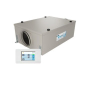 Breezart 600 Lite Breezart 600 Lite