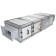 Breezart 3700-C Lux F 37,5