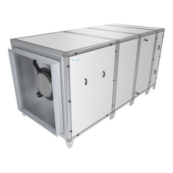 Breezart 35000 Aqua AC