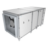 Breezart 35000 Aqua W AC Breezart 35000 Aqua W AC