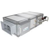 Breezart 2000 Aqua F AC Breezart 2000 Aqua F AC