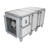 Breezart 16000 Aqua F AC