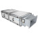 Breezart 2700-C Lux W 30