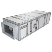 Breezart 4500-C Lux W 30 Breezart 4500-C Lux W 30