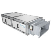 Breezart 2700 Lux W AC 15 Breezart 2700 Lux W AC 15