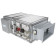 Breezart 2700 Aqua AC