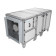 Breezart 12000 Aqua W AC