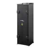 VentMachine Colibri 500 ФКО G1 VentMachine Colibri 500 ФКО G1